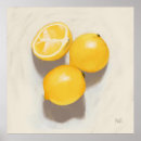Recherche de lustres art Jaune