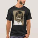 Suche nach beleuchten tshirts Nacht