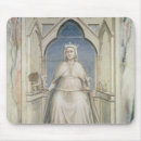 Suche nach giotto mousepads 14