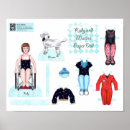 Recherche de fauteuil posters Pour elle