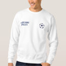 Suche nach futebol kleidung Fussball