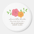 Suche nach blutrot einladungen Elegant