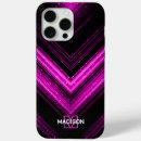 Recherche de rose fluorescent iphone coques Monogramme