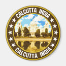 Suche nach kalkutta India