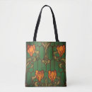 Suche nach buntglas taschen Orange