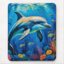 Suche nach ölgemälde mousepads Ozean