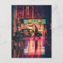 Suche nach ôsaka postkarten Japan