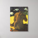 Suche nach gauguin kunst Post impressionismus