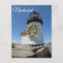 Recherche de nantucket cartes postales Phare