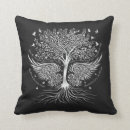 Suche nach zu fliegen kissen Engelsflügel