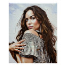 Suche nach elegante frau poster Mode