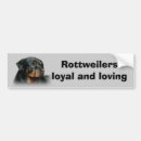 Suche nach rottweiler autoaufkleber Welpe