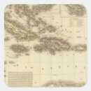 Recherche de antilles autocollants Indies