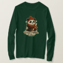 Recherche de hivernal tshirts Hiver cosy