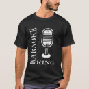 Suche nach karaoke kleidung Musik