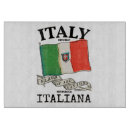 Suche nach vintage flagge schneidebrettchen Land