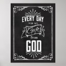 Suche nach täglich poster Gott