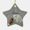 Recherche de christmas garden decor Green