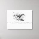 Suche nach mythisch leinwandbilder Schule