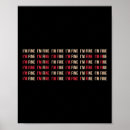 Suche nach depression poster Erholung