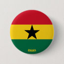 Suche nach ghana accessoires Weltflaggen
