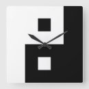 Suche nach chinesen wanduhren Taoism