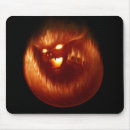Suche nach heftig mousepads Feuer
