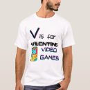 Recherche de geek de valentine Pour lui