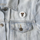 Suche nach vintages motorrad buttons Amerikanisch