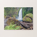 Suche nach farne puzzle Grün