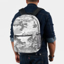 Recherche de militaires sacs Pour elle