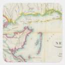 Suche nach new orleans aufkleber Louisiana