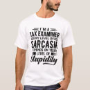 Recherche de tax tshirts Funny