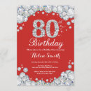 Recherche de strass invitations Fête d'anniversaire