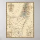 Recherche de historical art Hand