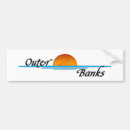 Recherche de banque externe maison deco Océan