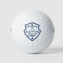 Suche nach golflogo Monogramm