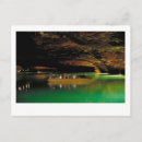 Suche nach verloren postkarten Meer