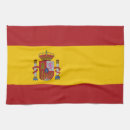 Suche nach spanien geschirr tücher Spanisch