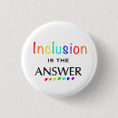 Suche nach antwort buttons Kinder