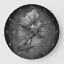 Recherche de mythe art Païen