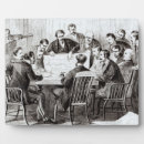Recherche de new york plaques Amérique
