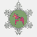 Suche nach dala ornamente Pferd