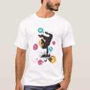 Suche nach gestaltung tshirts Künstlerisch