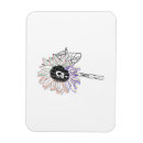 Recherche de funky magnete Rose