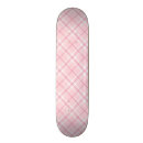 Recherche de jour skateboards Mode
