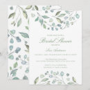 Recherche de naturelle invitations Feuillage