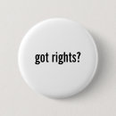 Recherche de 4ème badges Liberté