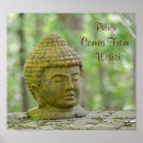 Recherche de bouddha nature posters Méditation