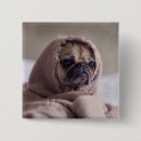 Suche nach lustige mops buttons Cool